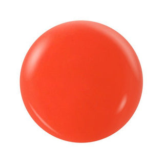 NotPolish Matching Powder 2oz - OG Collection - OG184 - C8 Nail SupplyNotPolishNP-P-OG184