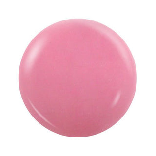 NotPolish Matching Powder 2oz - OG Collection - OG185 - C8 Nail SupplyNotPolishNP-P-OG185