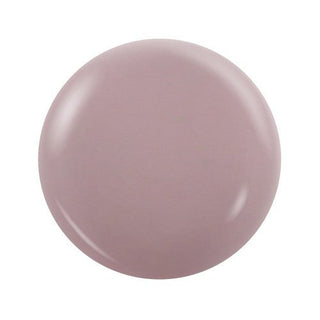 NotPolish Matching Powder 2oz - OG Collection - OG187 - C8 Nail SupplyNotPolishNP-P-OG187