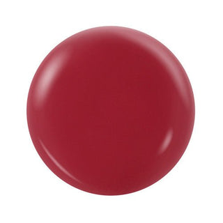 NotPolish Matching Powder 2oz - OG Collection - OG188 - C8 Nail SupplyNotPolishNP-P-OG188