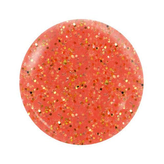 NotPolish Matching Powder 2oz - OG Collection - OG189 - C8 Nail SupplyNotPolishNP-P-OG189