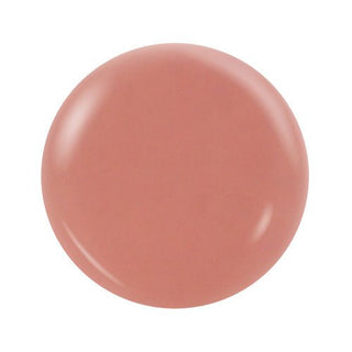 NotPolish Matching Powder 2oz - OG Collection - OG190 - C8 Nail SupplyNotPolishNP-P-OG190