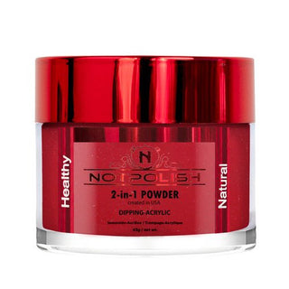 NotPolish Matching Powder 2oz - OG Collection - OG191 - C8 Nail SupplyNotPolishNP-P-OG191