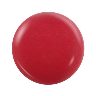 NotPolish Matching Powder 2oz - OG Collection - OG191 - C8 Nail SupplyNotPolishNP-P-OG191