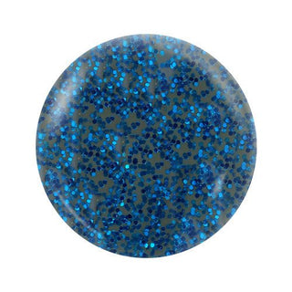 NotPolish Matching Powder 2oz - OG Collection - OG192 - C8 Nail SupplyNotPolishNP-P-OG192