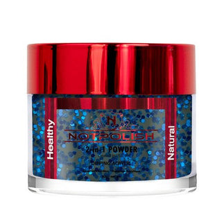 NotPolish Matching Powder 2oz - OG Collection - OG192 - C8 Nail SupplyNotPolishNP-P-OG192