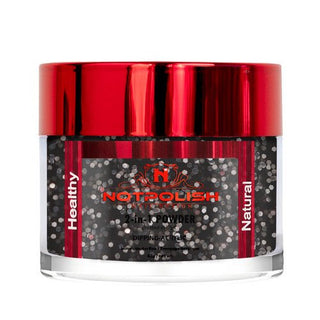 NotPolish Matching Powder 2oz - OG Collection - OG193 - C8 Nail SupplyNotPolishNP-P-OG193