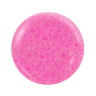 NotPolish Matching Powder 2oz - OG Collection - OG195 - C8 Nail SupplyNotPolishNP-P-OG195