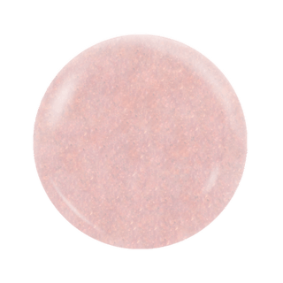 NotPolish Matching Powder 2oz - OG Collection - OG196 - C8 Nail SupplyNotPolishNP-P-OG196