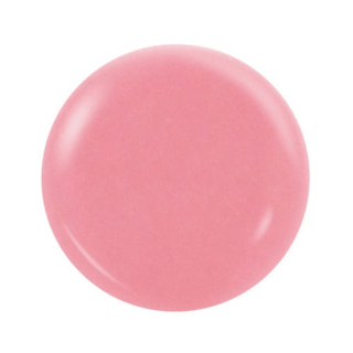 NotPolish Matching Powder 2oz - OG Collection - OG197 - C8 Nail SupplyNotPolishNP-P-OG197