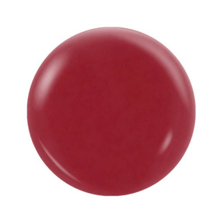 NotPolish Matching Powder 2oz - OG Collection - OG198 - C8 Nail SupplyNotPolishNP-P-OG198