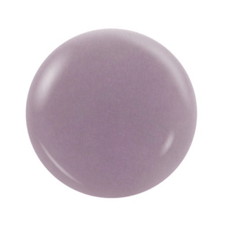 NotPolish Matching Powder 2oz - OG Collection - OG199 - C8 Nail SupplyNotPolishNP-P-OG199