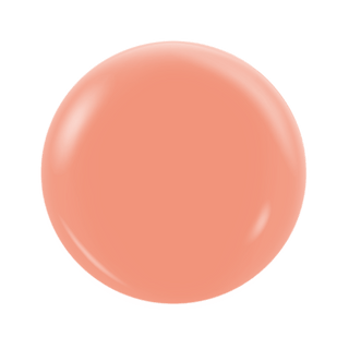 NotPolish Matching Powder 2oz - OG Collection - OG200 - C8 Nail SupplyNotPolishNP-P-OG200