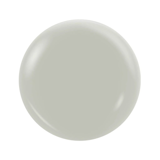 NotPolish Matching Powder 2oz - OG Collection - OG201 - C8 Nail SupplyNotPolishNP-P-OG201