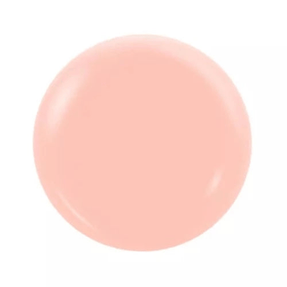 NotPolish Matching Powder 2oz - OG Collection - OG202 - C8 Nail SupplyNotPolishNP-P-OG202