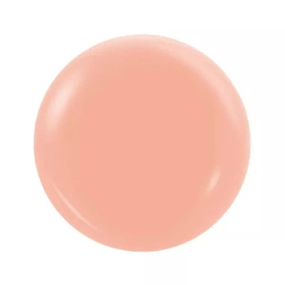 NotPolish Matching Powder 2oz - OG Collection - OG204 - C8 Nail SupplyNotPolishNP-P-OG204