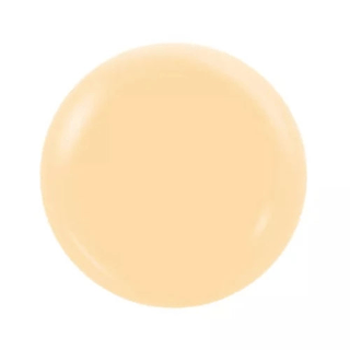 NotPolish Matching Powder 2oz - OG Collection - OG205 - C8 Nail SupplyNotPolishNP-P-OG205