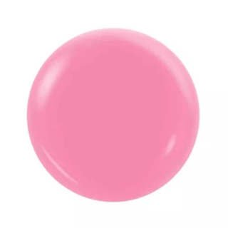 NotPolish Matching Powder 2oz - OG Collection - OG207 - C8 Nail SupplyNotPolishNP-P-OG207