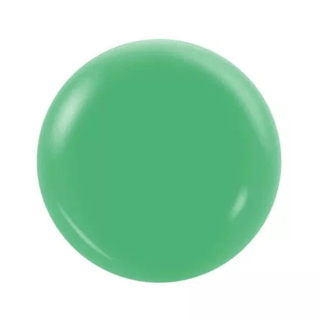 NotPolish Matching Powder 2oz - OG Collection - OG212 - C8 Nail SupplyNotPolishNP-P-OG212