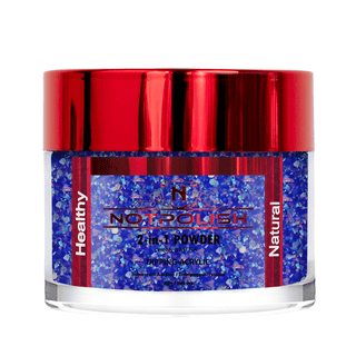 NotPolish Matching Powder 2oz - OG Collection - OG213 - C8 Nail SupplyNotPolishNP-P-OG213
