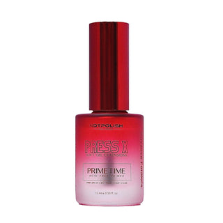 NotPolish Primetime 0.5oz - C8 Nail SupplyNotPolish