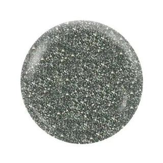 NotPolish Soak Off Gel 0.5oz - Gelaxy Complete Collection - GEL01 - C8 Nail SupplyNotPolishNP-GEL01