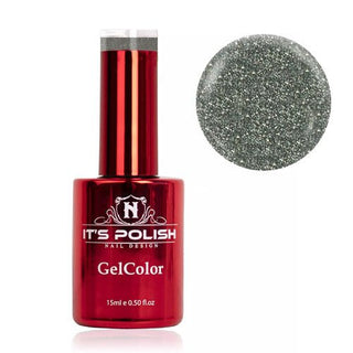 NotPolish Soak Off Gel 0.5oz - Gelaxy Complete Collection - GEL01 - C8 Nail SupplyNotPolishNP-GEL01