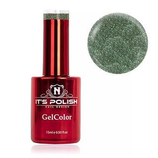 NotPolish Soak Off Gel 0.5oz - Gelaxy Complete Collection - GEL02 - C8 Nail SupplyNotPolishNP-GEL02