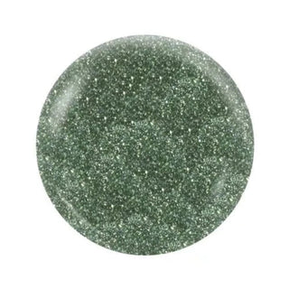 NotPolish Soak Off Gel 0.5oz - Gelaxy Complete Collection - GEL02 - C8 Nail SupplyNotPolishNP-GEL02