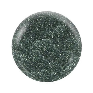 NotPolish Soak Off Gel 0.5oz - Gelaxy Complete Collection - GEL03 - C8 Nail SupplyNotPolishNP-GEL03