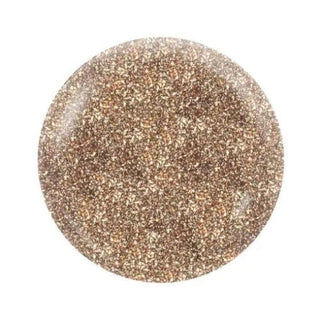 NotPolish Soak Off Gel 0.5oz - Gelaxy Complete Collection - GEL04 - C8 Nail SupplyNotPolishNP-GEL04