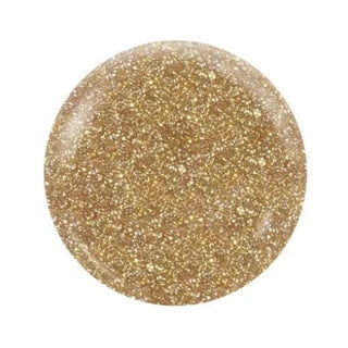 NotPolish Soak Off Gel 0.5oz - Gelaxy Complete Collection - GEL05 - C8 Nail SupplyNotPolishNP-GEL05