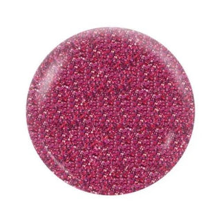 NotPolish Soak Off Gel 0.5oz - Gelaxy Complete Collection - GEL06 - C8 Nail SupplyNotPolishNP-GEL06