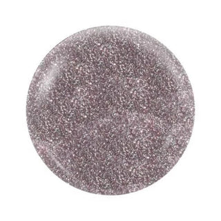 NotPolish Soak Off Gel 0.5oz - Gelaxy Complete Collection - GEL07 - C8 Nail SupplyNotPolishNP-GEL07