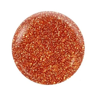 NotPolish Soak Off Gel 0.5oz - Gelaxy Complete Collection - GEL08 - C8 Nail SupplyNotPolishNP-GEL08