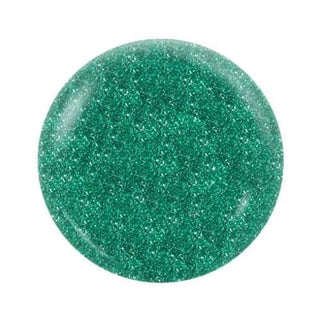 NotPolish Soak Off Gel 0.5oz - Gelaxy Complete Collection - GEL09 - C8 Nail SupplyNotPolishNP-GEL09