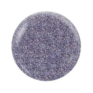 NotPolish Soak Off Gel 0.5oz - Gelaxy Complete Collection - GEL10 - C8 Nail SupplyNotPolishNP-GEL10