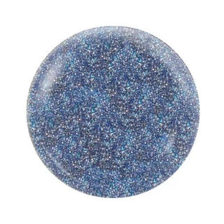 NotPolish Soak Off Gel 0.5oz - Gelaxy Complete Collection - GEL11 - C8 Nail SupplyNotPolishNP-GEL11