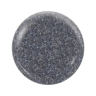 NotPolish Soak Off Gel 0.5oz - Gelaxy Complete Collection - GEL12 - C8 Nail SupplyNotPolishNP-GEL12