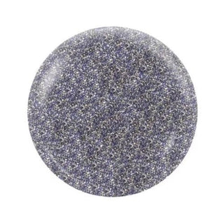 NotPolish Soak Off Gel 0.5oz - Gelaxy Complete Collection - GEL13 - C8 Nail SupplyNotPolishNP-GEL13