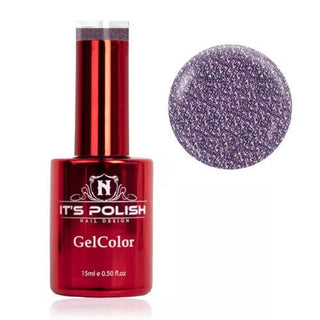 NotPolish Soak Off Gel 0.5oz - Gelaxy Complete Collection - GEL14 - C8 Nail SupplyNotPolishNP-GEL14