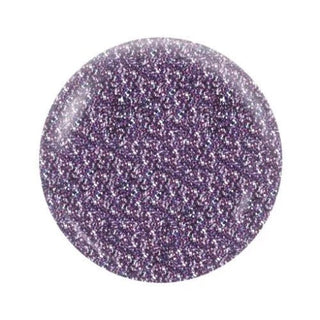 NotPolish Soak Off Gel 0.5oz - Gelaxy Complete Collection - GEL14 - C8 Nail SupplyNotPolishNP-GEL14