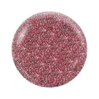 NotPolish Soak Off Gel 0.5oz - Gelaxy Complete Collection - GEL15 - C8 Nail SupplyNotPolishNP-GEL15