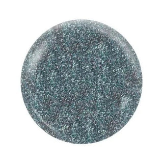 NotPolish Soak Off Gel 0.5oz - Gelaxy Complete Collection - GEL16 - C8 Nail SupplyNotPolishNP-GEL16