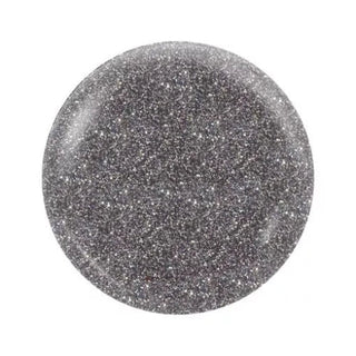 NotPolish Soak Off Gel 0.5oz - Gelaxy Complete Collection - GEL17 - C8 Nail SupplyNotPolishNP-GEL17