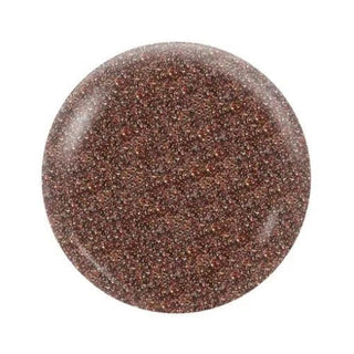 NotPolish Soak Off Gel 0.5oz - Gelaxy Complete Collection - GEL18 - C8 Nail SupplyNotPolishNP-GEL18