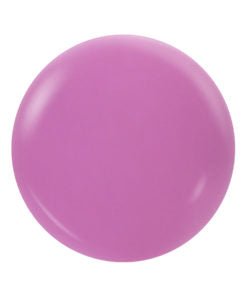 NotPolish Trio Matching Color (3pc) - M Collection - M039 - C8 Nail SupplyNotPolishNP-TRIO-M039