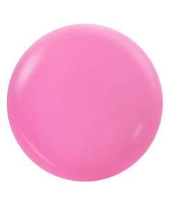 NotPolish Trio Matching Color (3pc) - M Collection - M040 - C8 Nail SupplyNotPolishNP-TRIO-M040