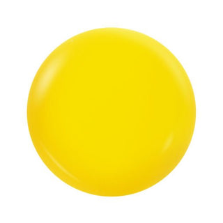 NotPolish Trio Matching Color (3pc) - M Collection - M042 - C8 Nail SupplyNotPolishNP-TRIO-M042