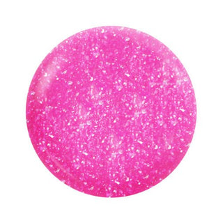 NotPolish Trio Matching Color (3pc) - M Collection - M043 - C8 Nail SupplyNotPolishNP-TRIO-M043